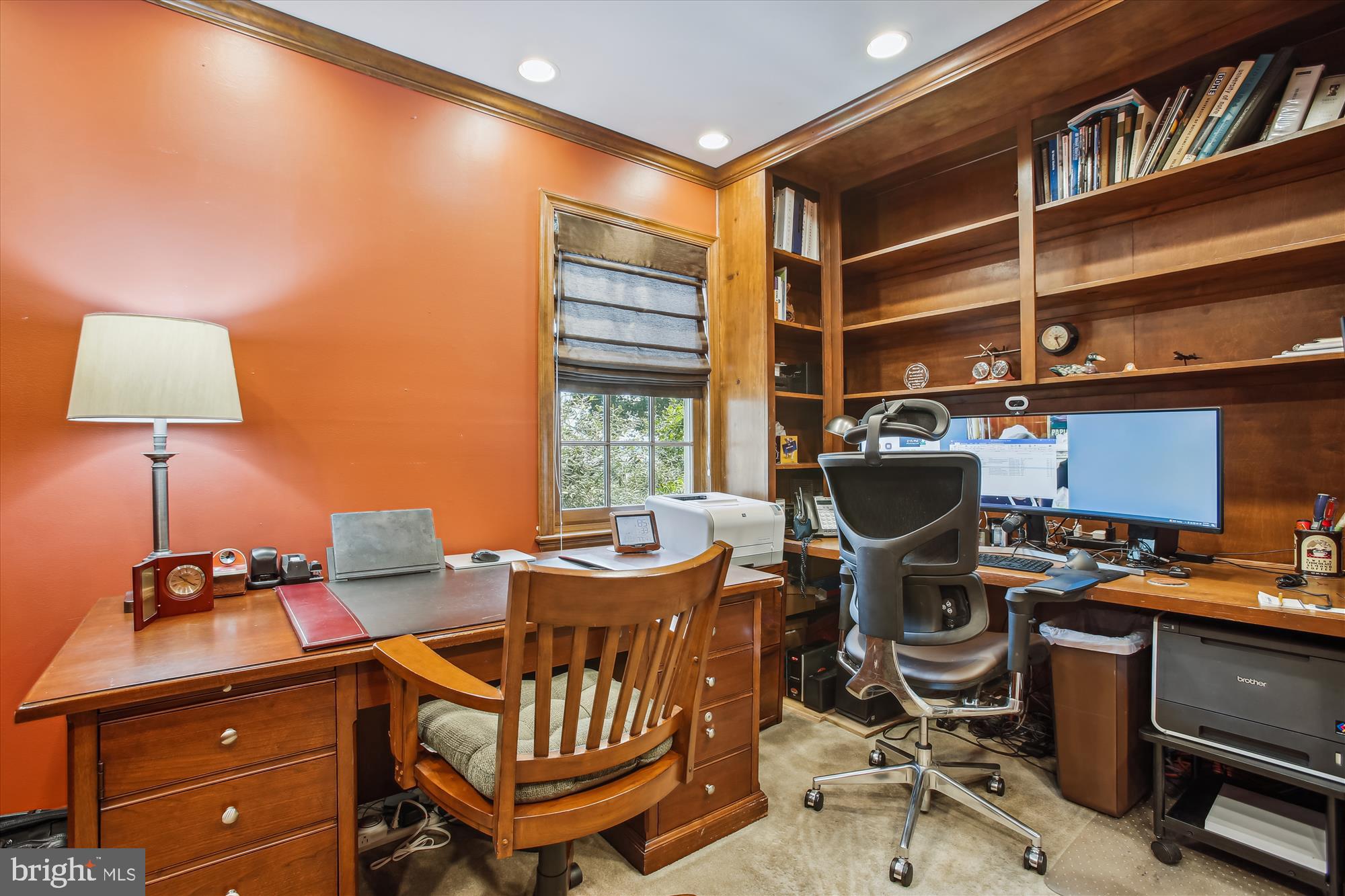 HALLOWING POINT RIVER ESTATES - Residential