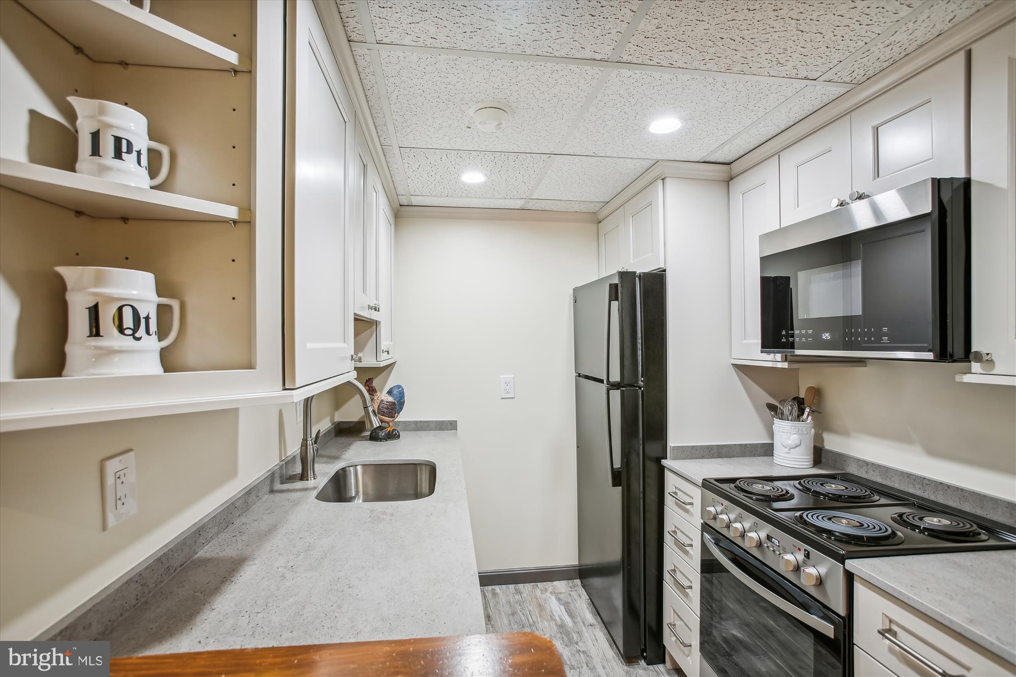 HALLOWING POINT RIVER ESTATES - Residential