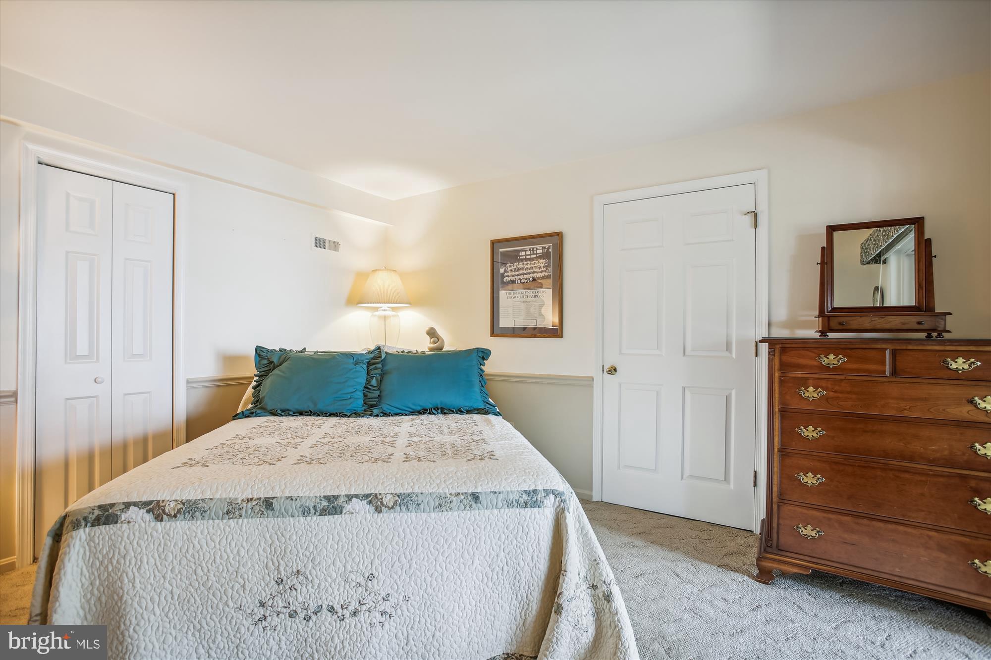 HALLOWING POINT RIVER ESTATES - Residential