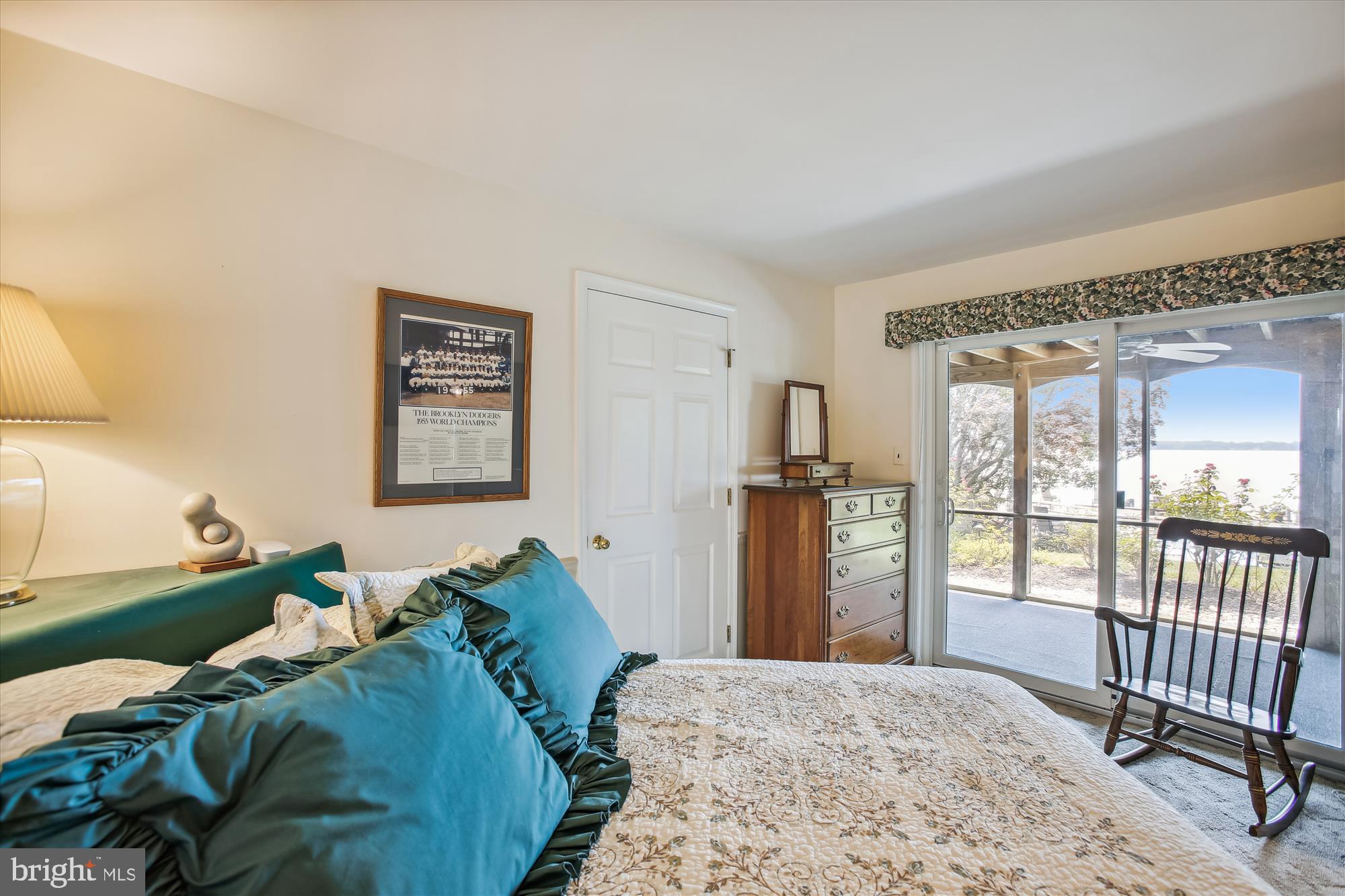 HALLOWING POINT RIVER ESTATES - Residential