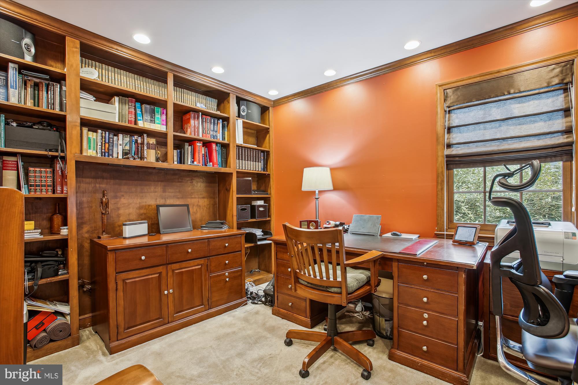 HALLOWING POINT RIVER ESTATES - Residential