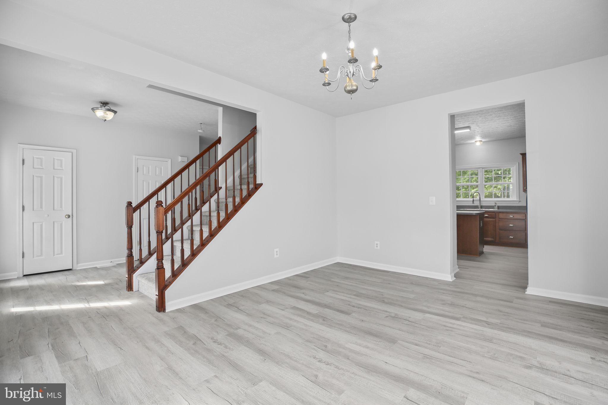 2324 WILDFLOWER WAY