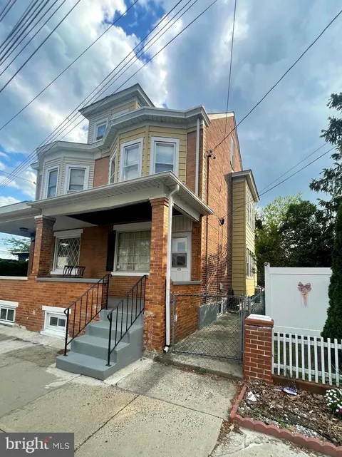 MLS: NJME2059476