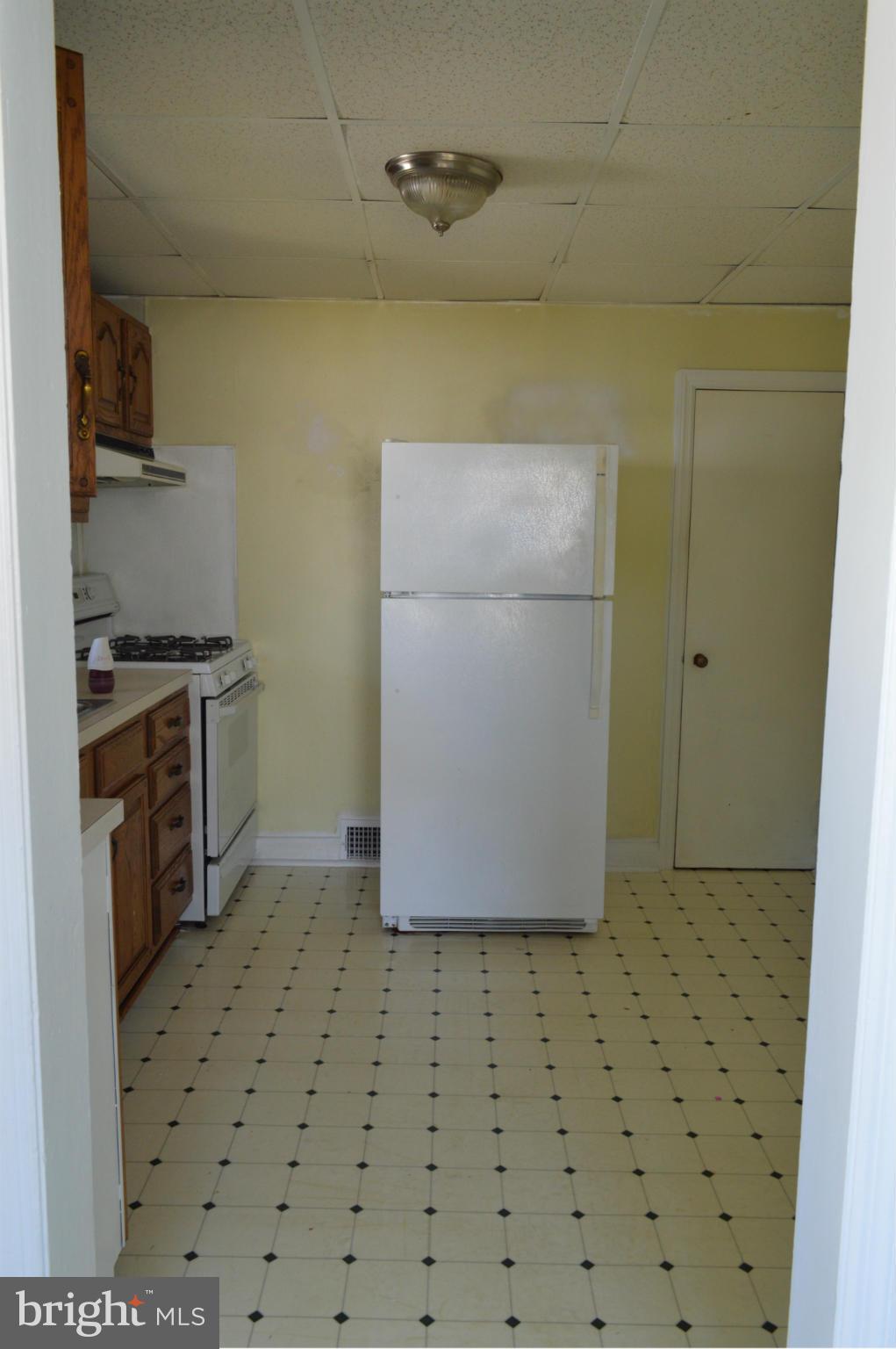 RIVIERA BEACH - Residential