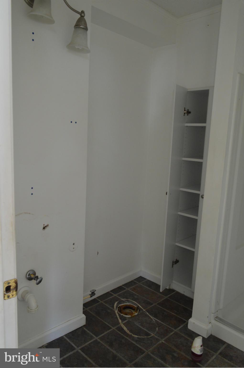 RIVIERA BEACH - Residential