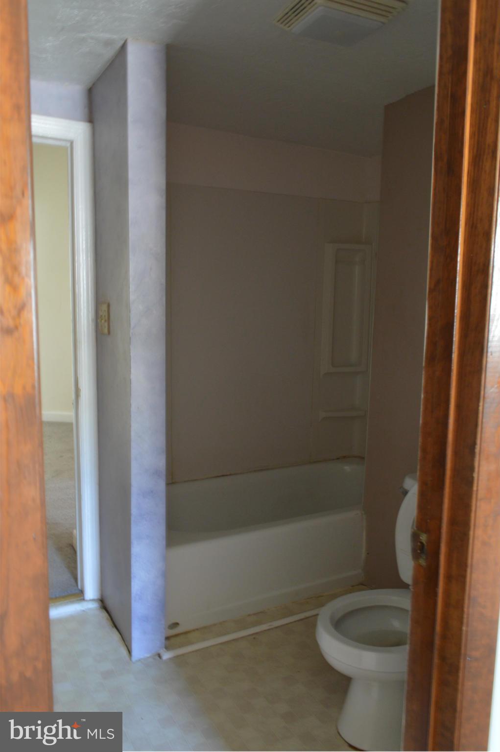 RIVIERA BEACH - Residential