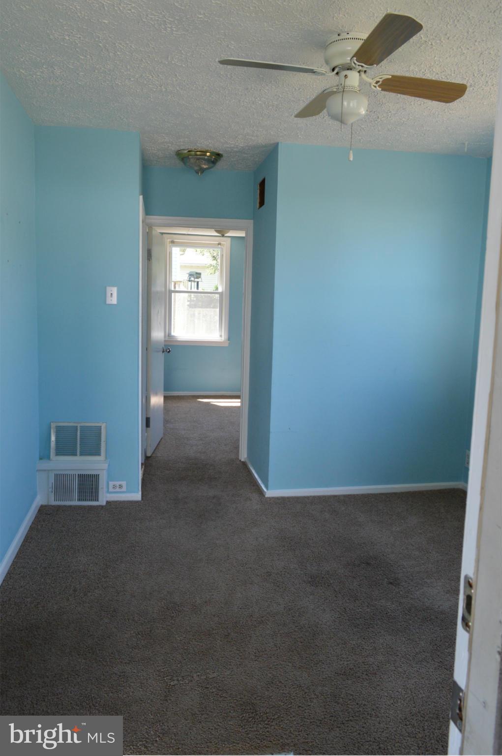 RIVIERA BEACH - Residential