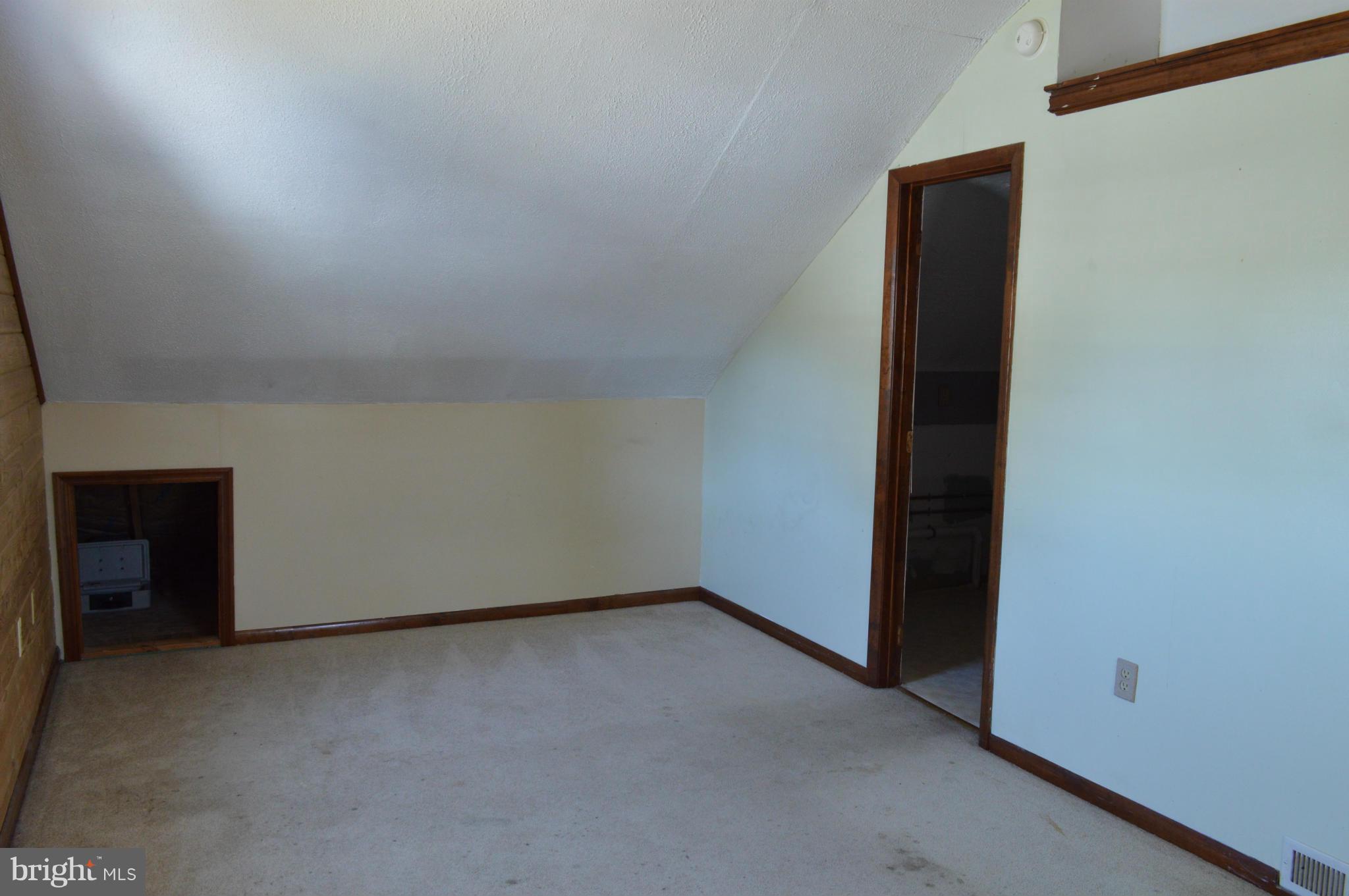 RIVIERA BEACH - Residential