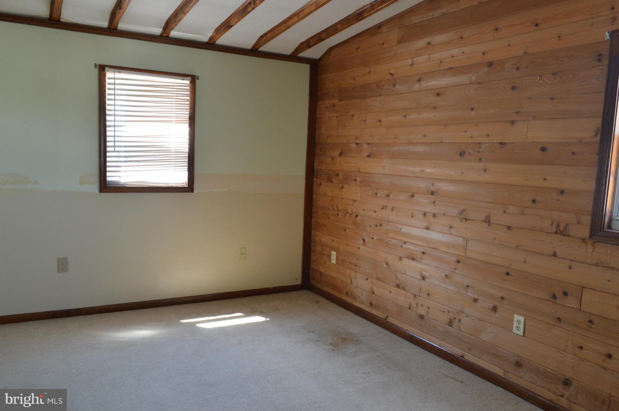 RIVIERA BEACH - Residential