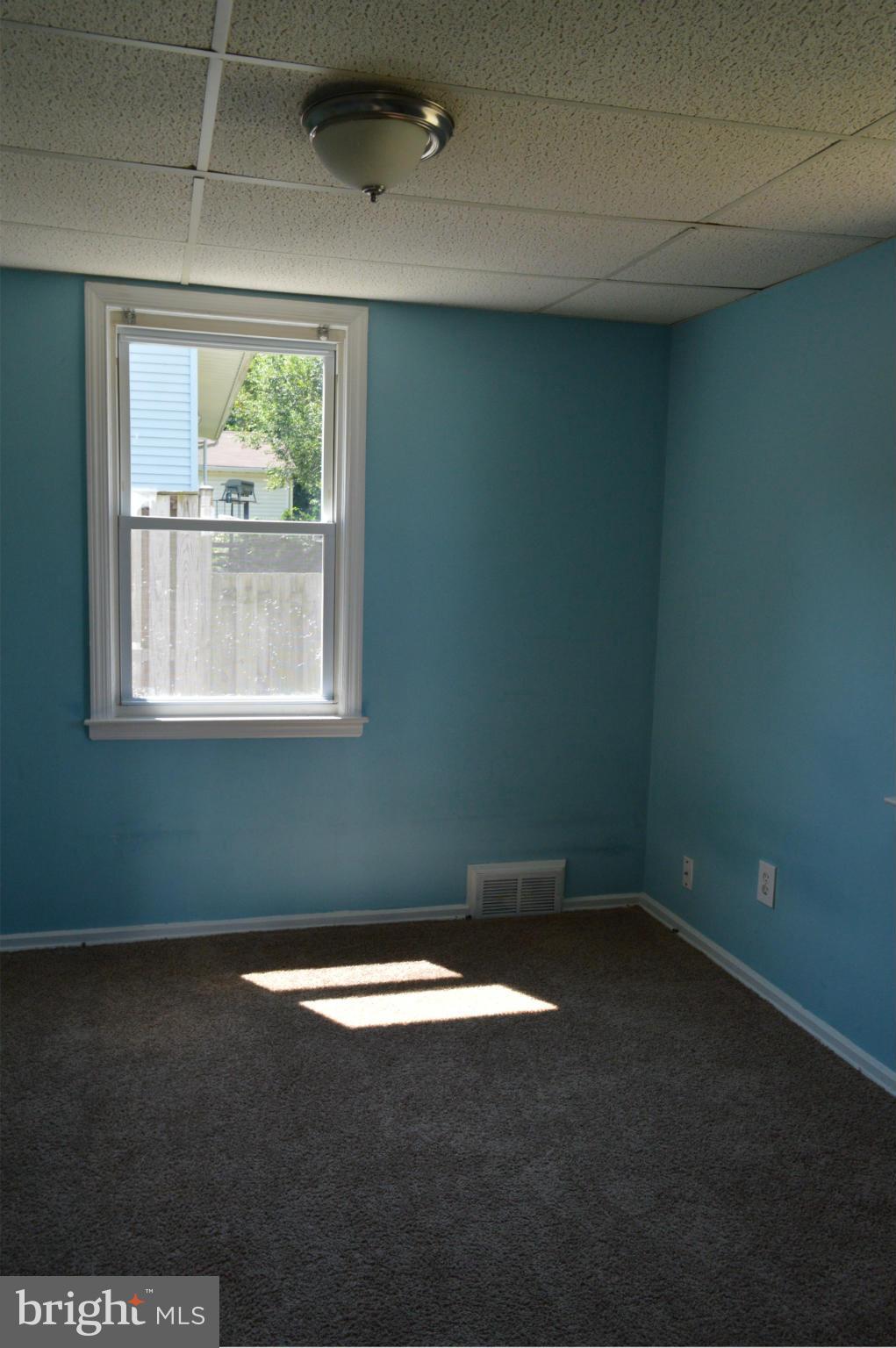 RIVIERA BEACH - Residential