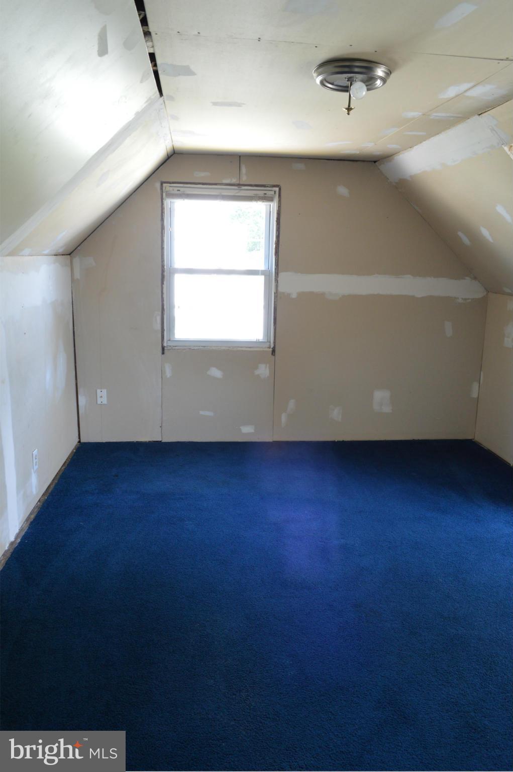 RIVIERA BEACH - Residential