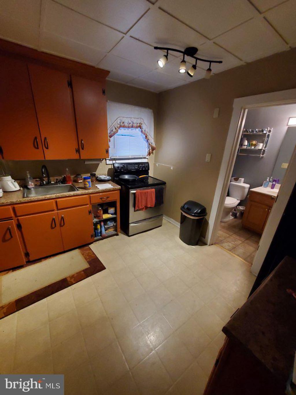 Photo of 230 E Bishop Street, BELLEFONTE, PA 16823 (MLS # PACE2517496)