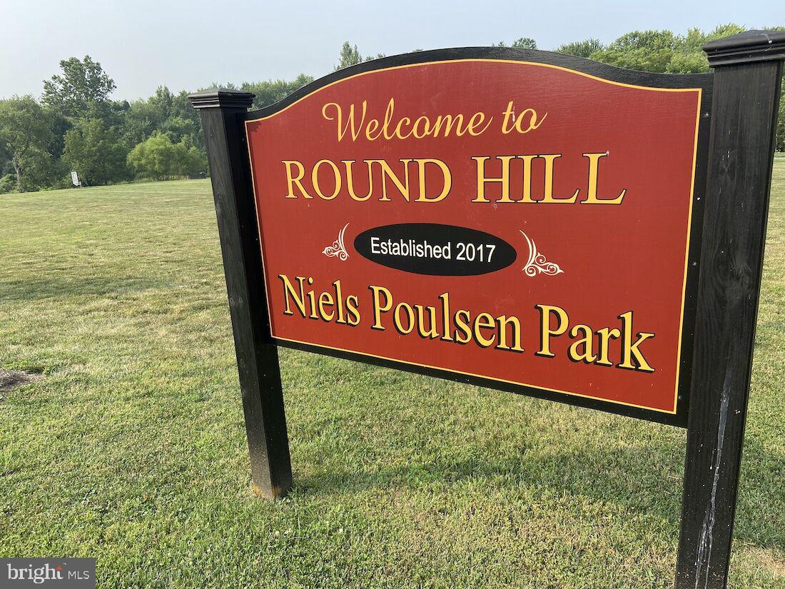 MOUNTAIN VALLEY - Residential