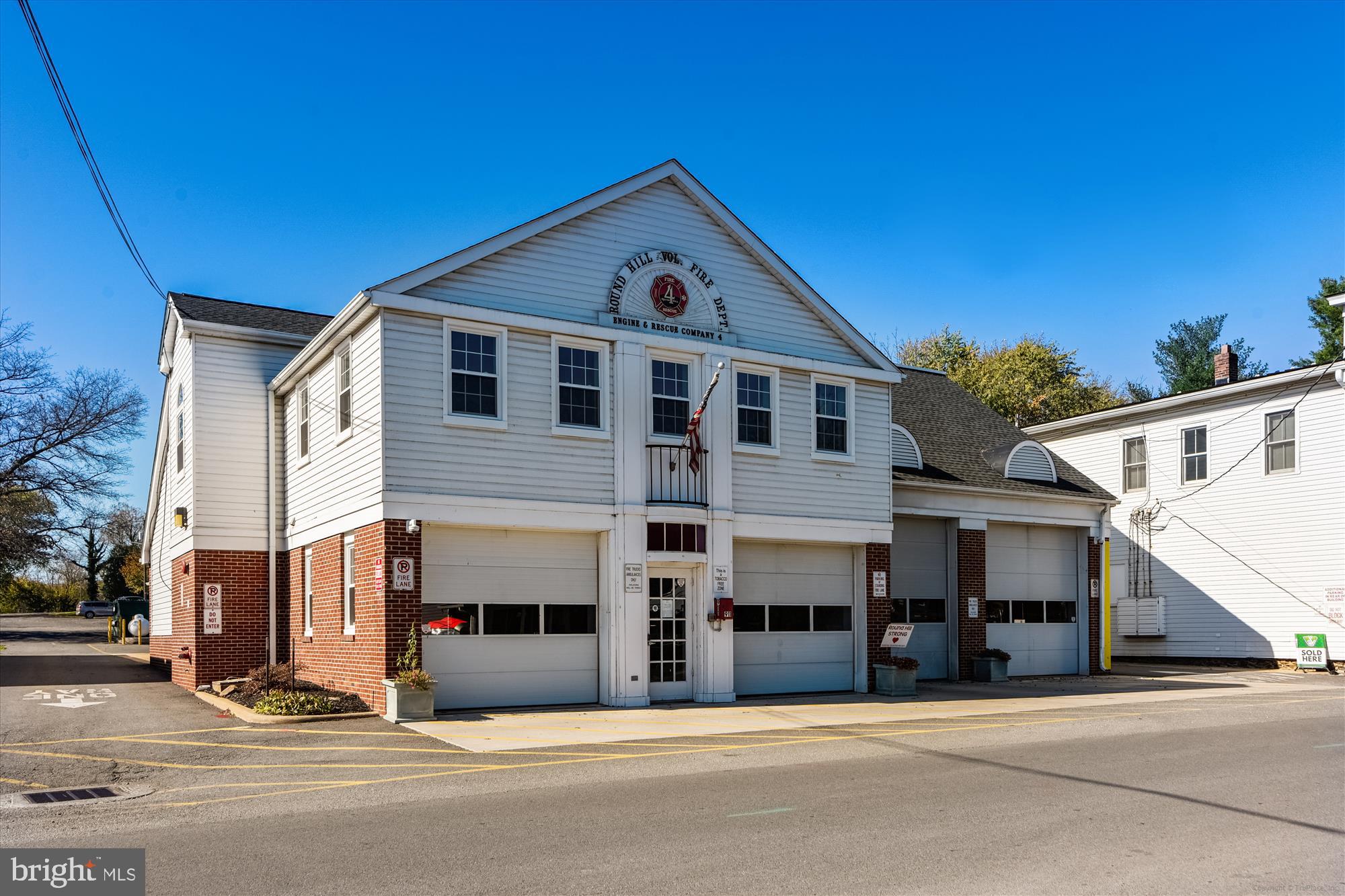 MOUNTAIN VALLEY - Residential