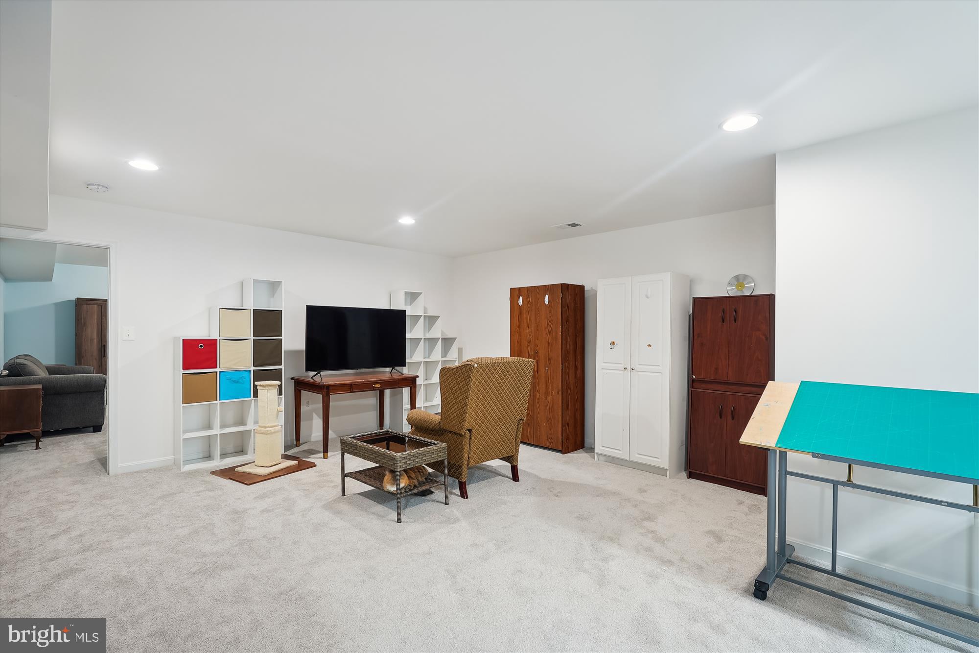 MOUNTAIN VALLEY - Residential