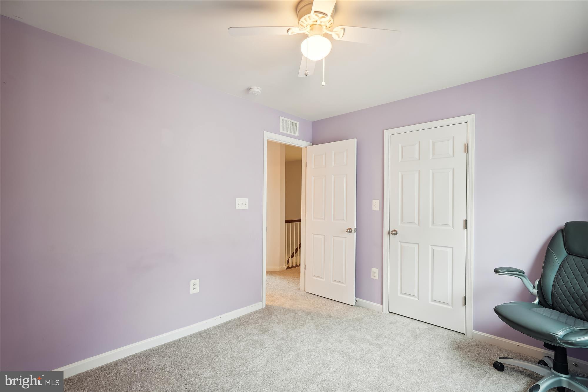 MOUNTAIN VALLEY - Residential