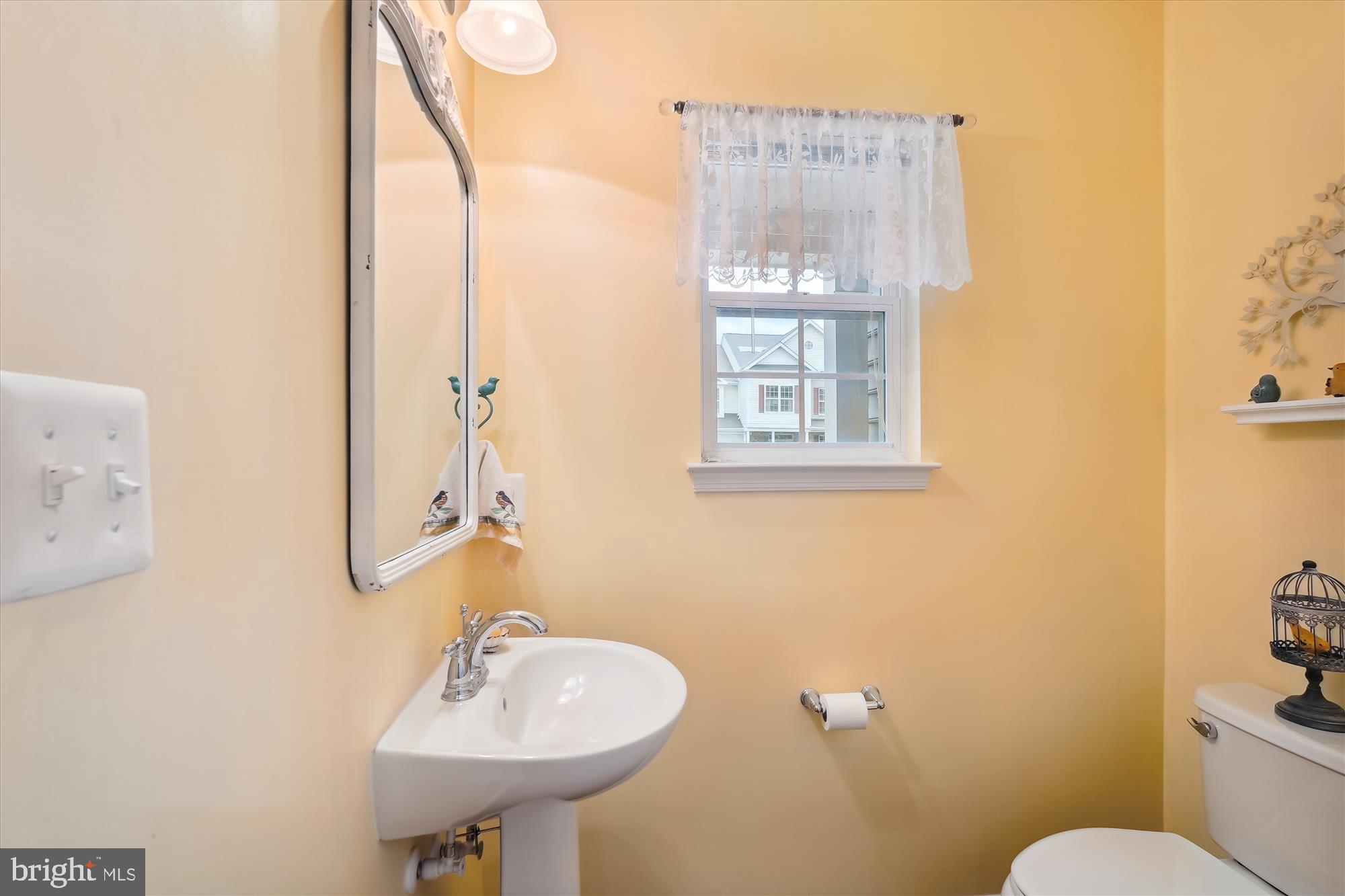 MOUNTAIN VALLEY - Residential