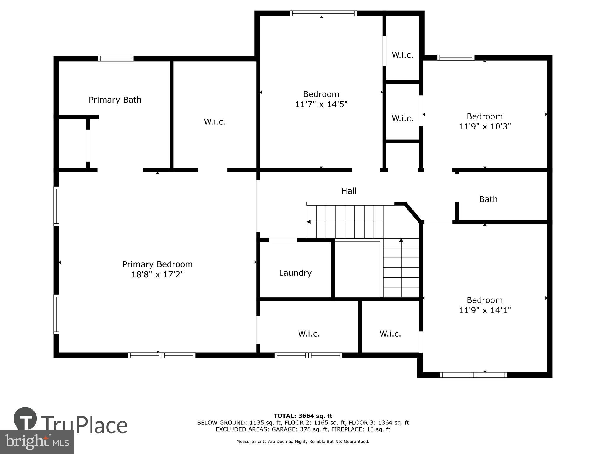 MOUNTAIN VALLEY - Residential