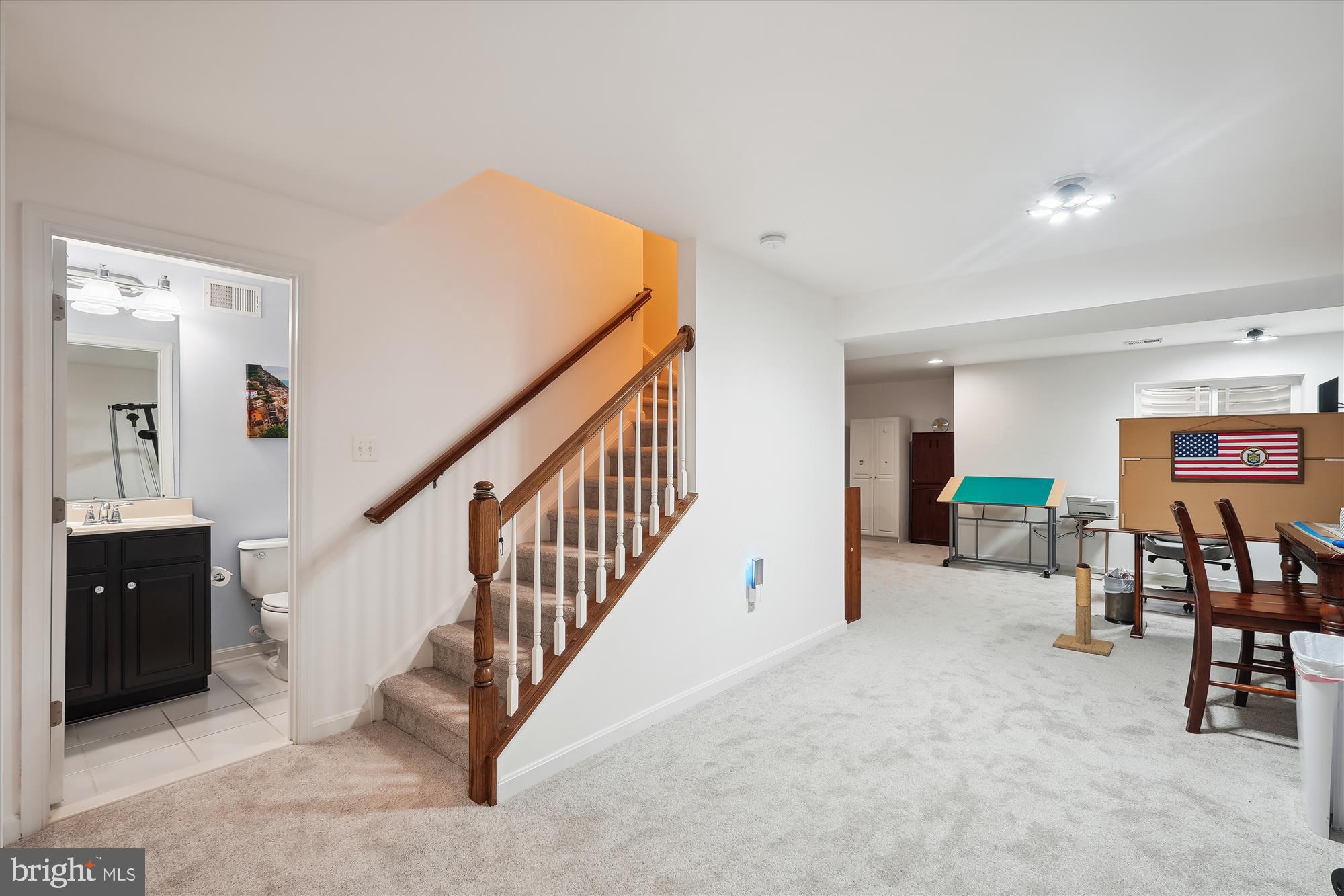 MOUNTAIN VALLEY - Residential