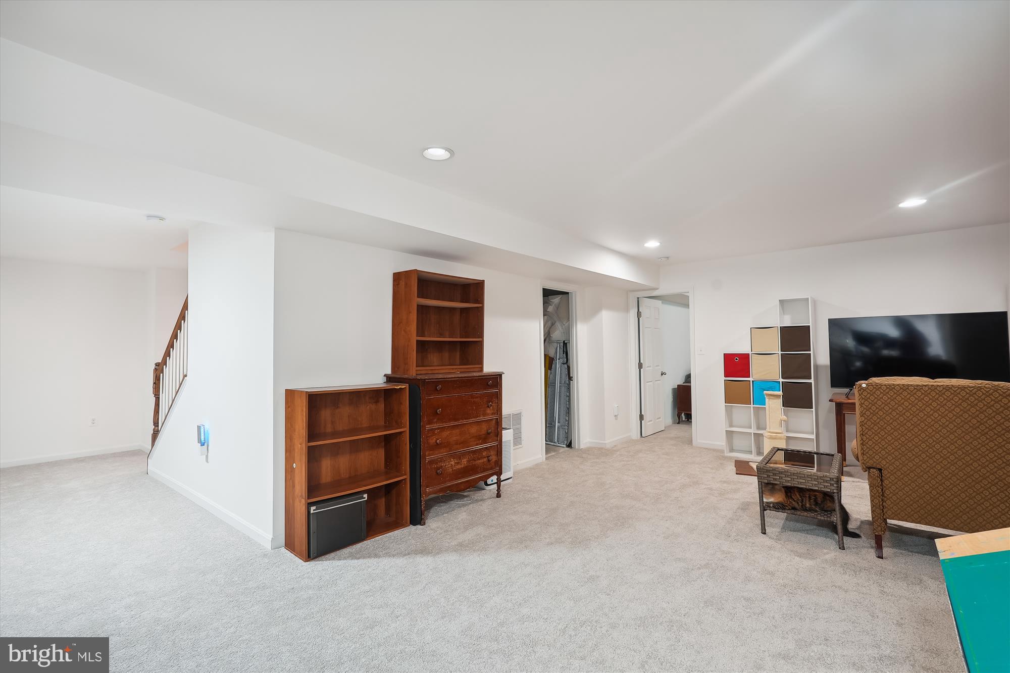 MOUNTAIN VALLEY - Residential