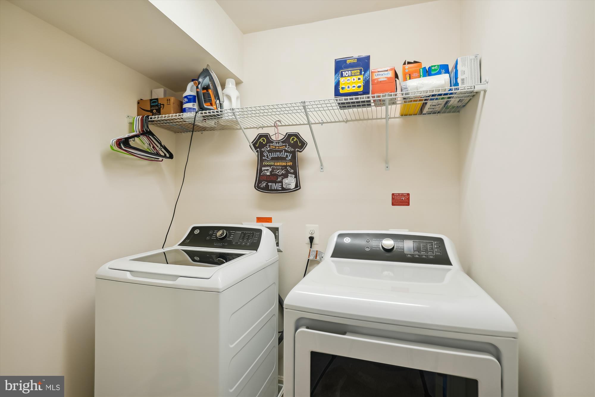 MOUNTAIN VALLEY - Residential