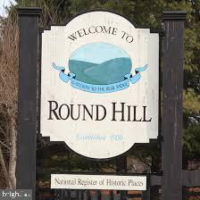 MOUNTAIN VALLEY - Residential