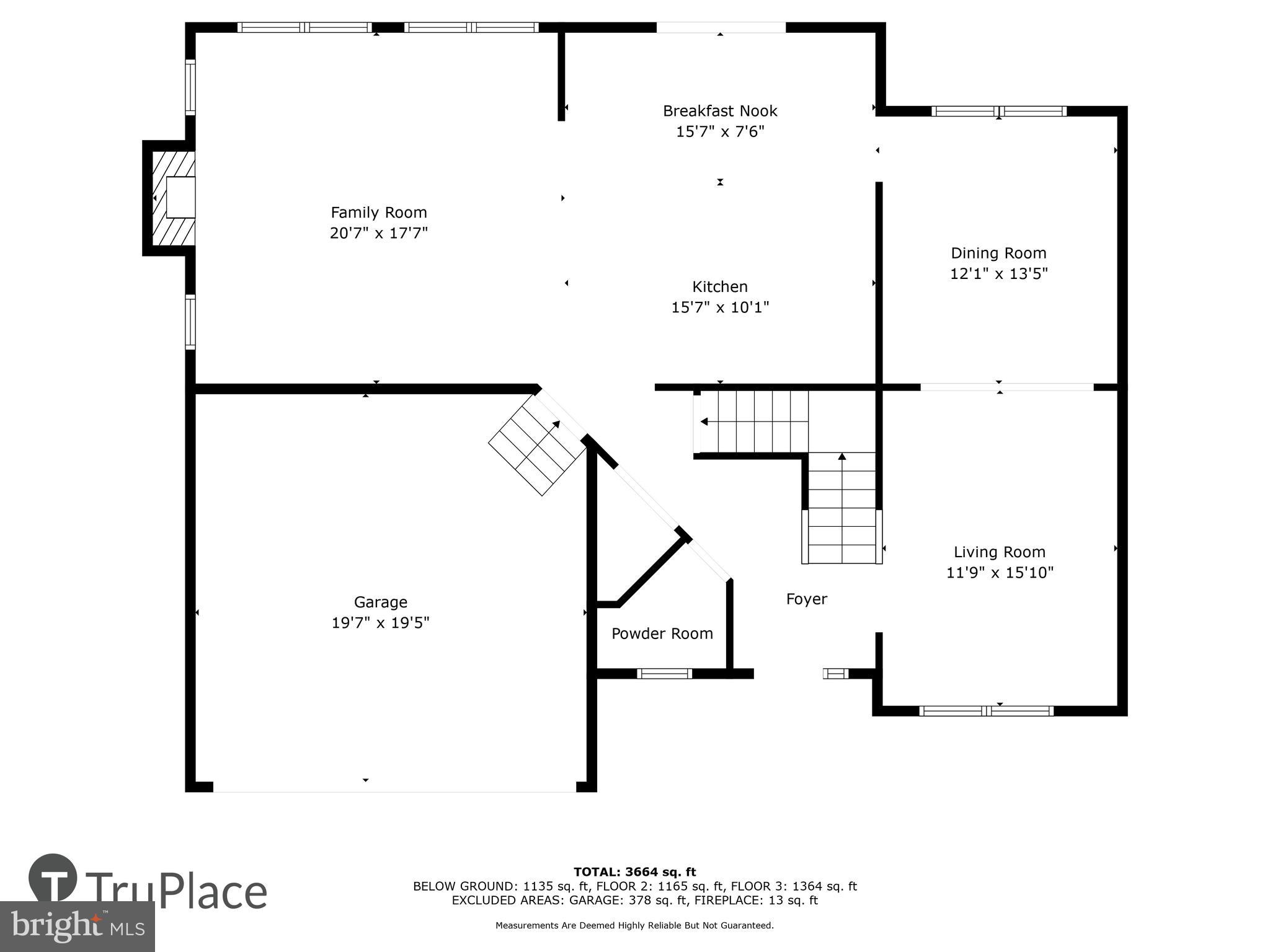 MOUNTAIN VALLEY - Residential
