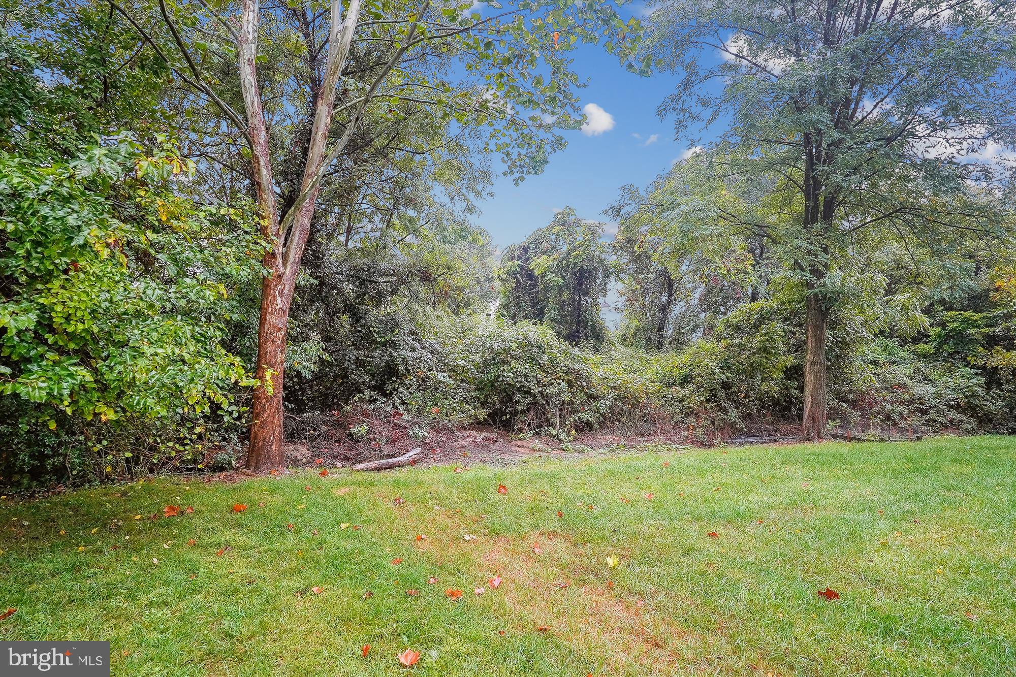 MOUNTAIN VALLEY - Residential