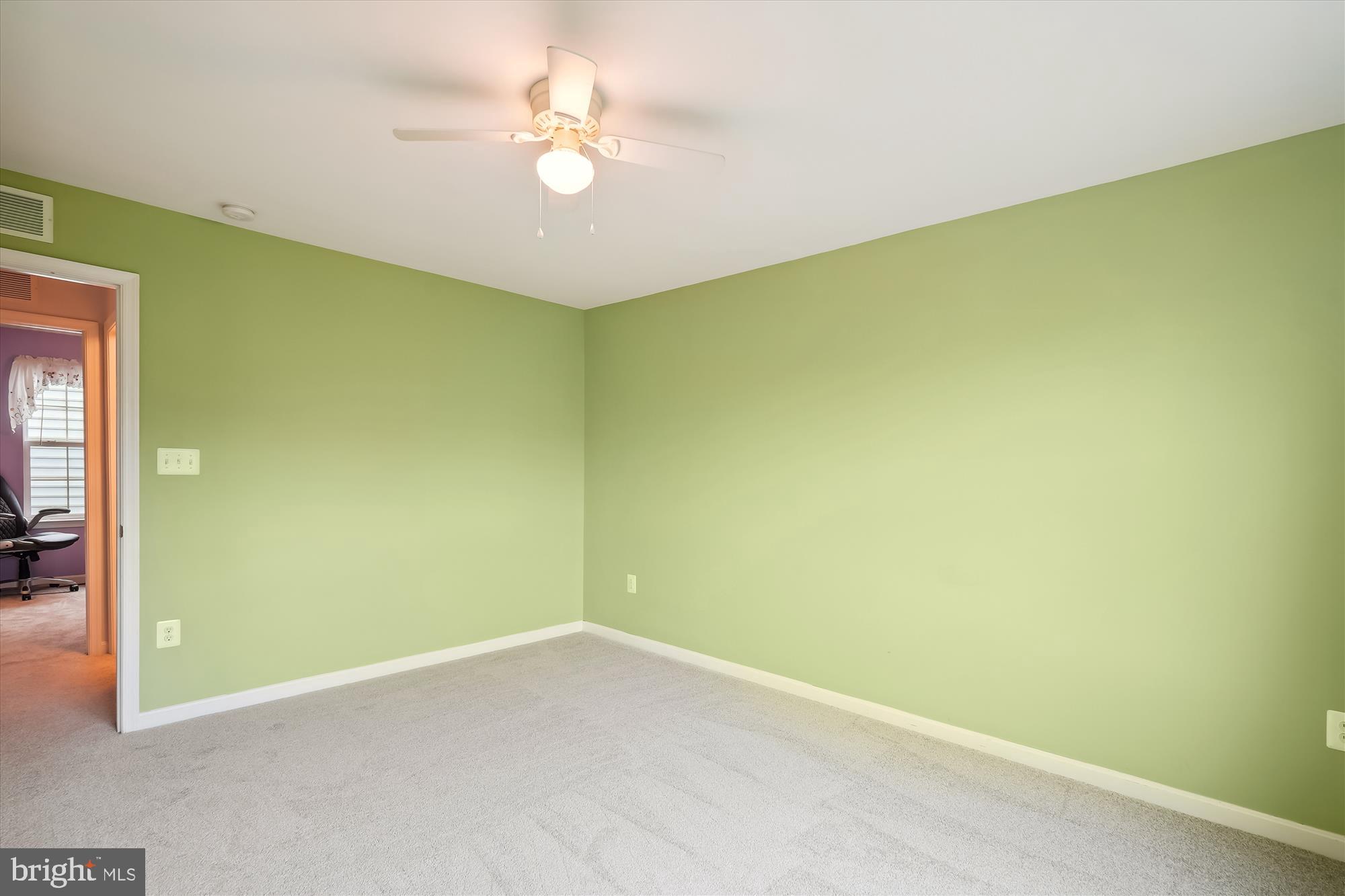 MOUNTAIN VALLEY - Residential