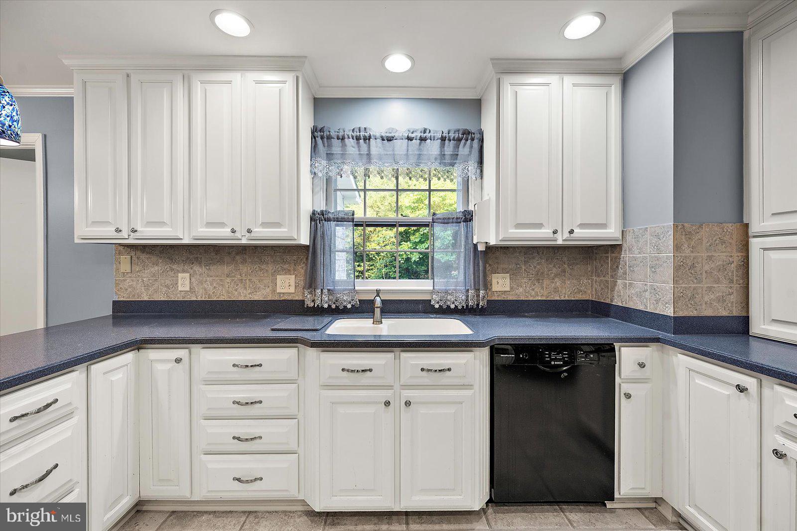 ALLENWOOD - Residential