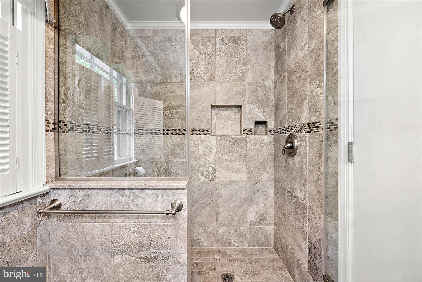 ALLENWOOD - Residential