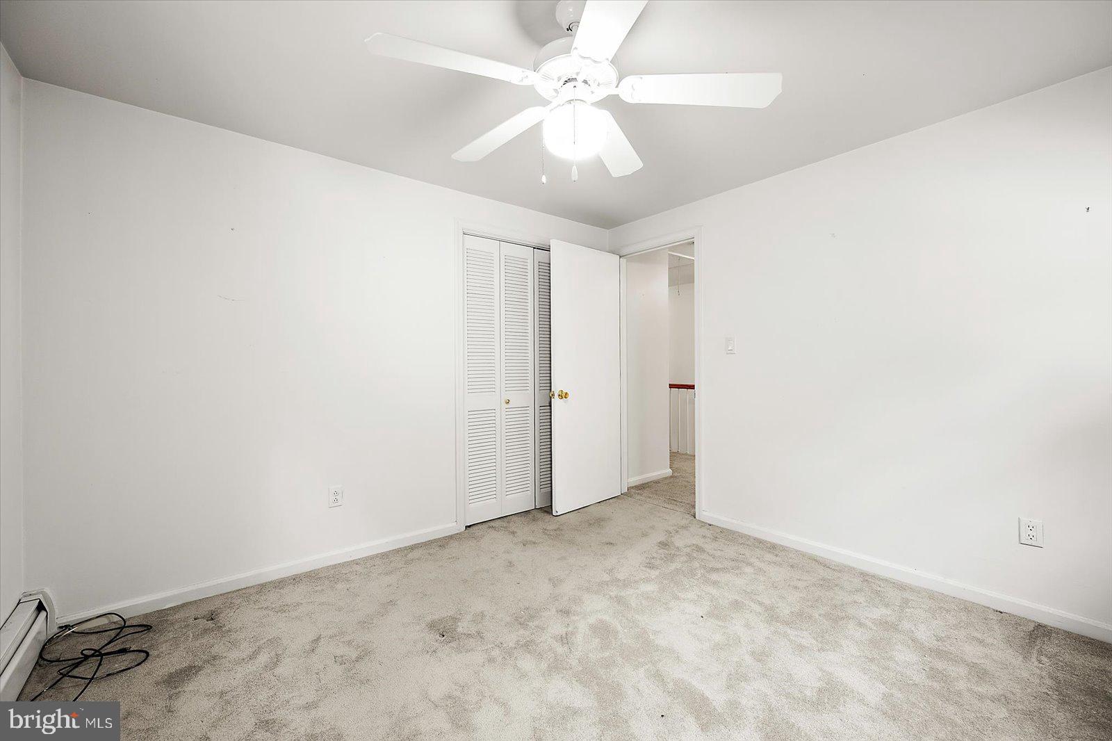 ALLENWOOD - Residential