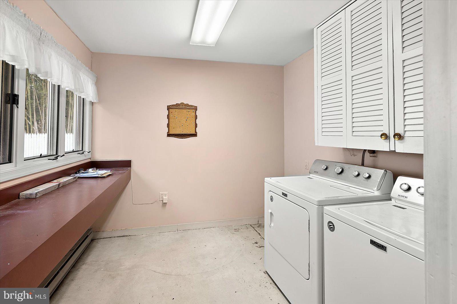 ALLENWOOD - Residential