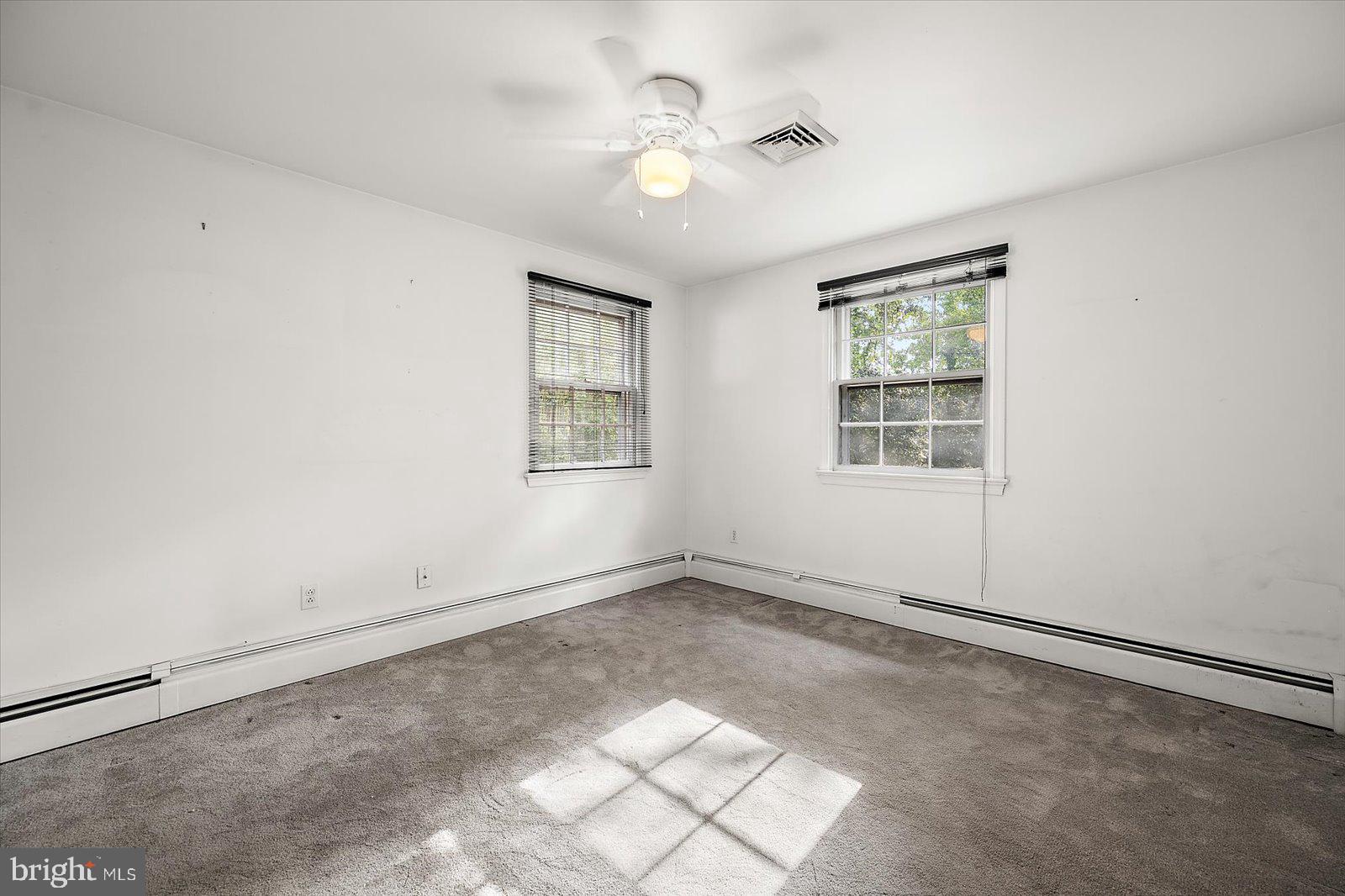 ALLENWOOD - Residential