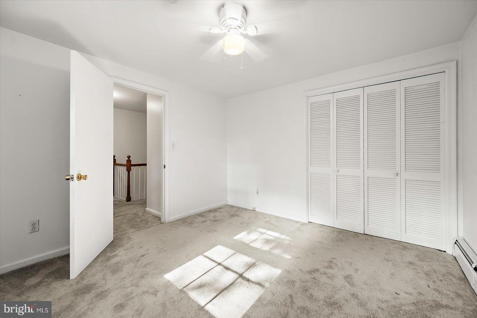 ALLENWOOD - Residential