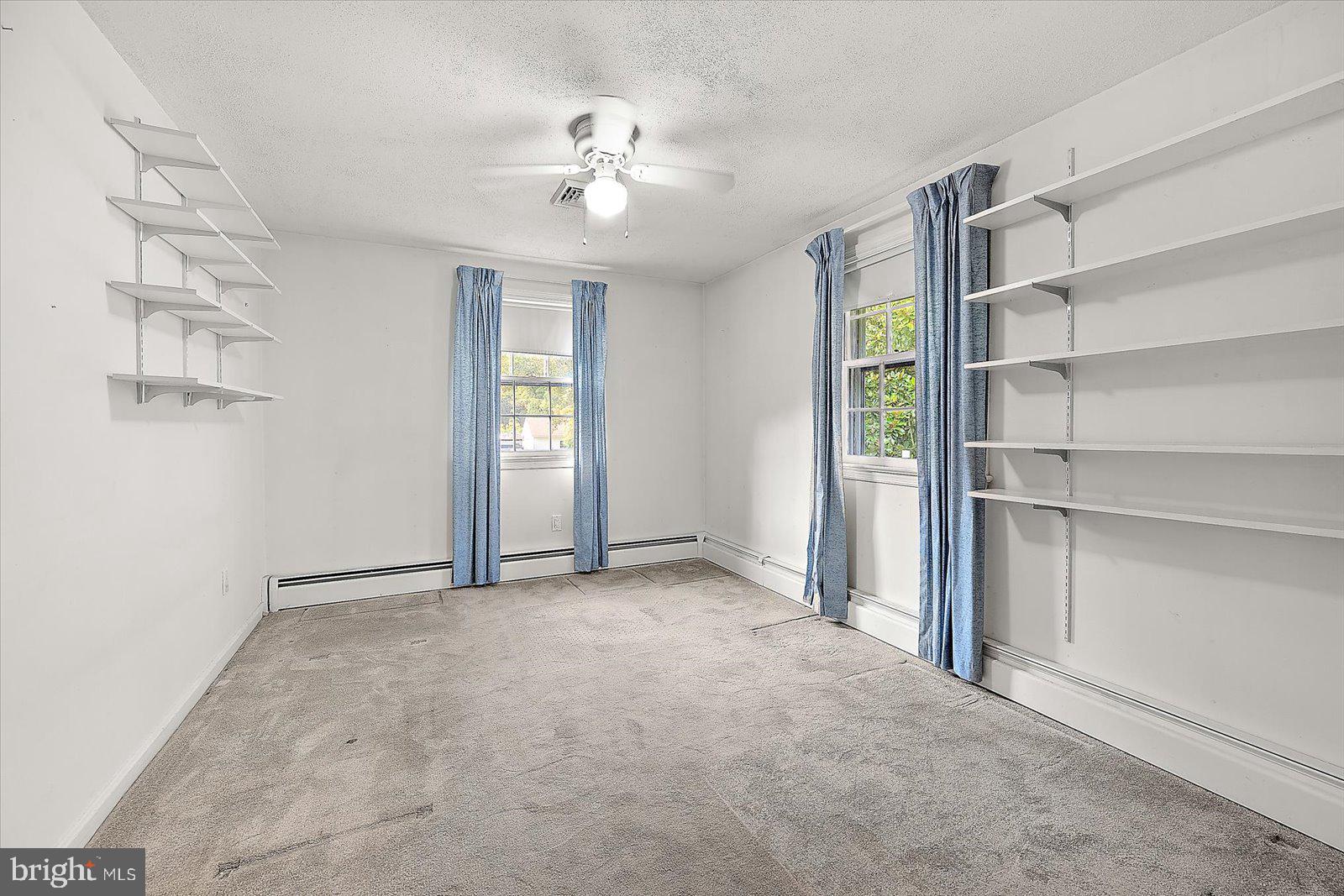 ALLENWOOD - Residential