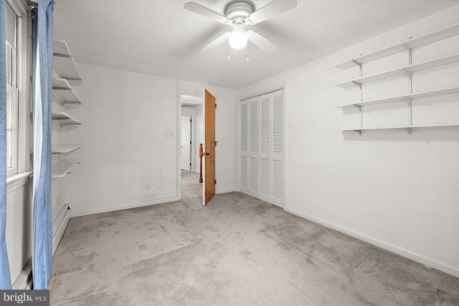 ALLENWOOD - Residential