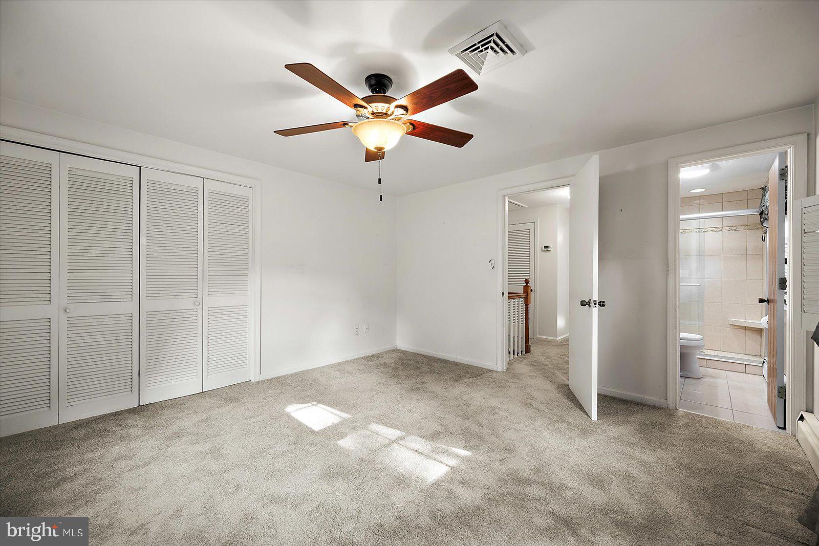 ALLENWOOD - Residential