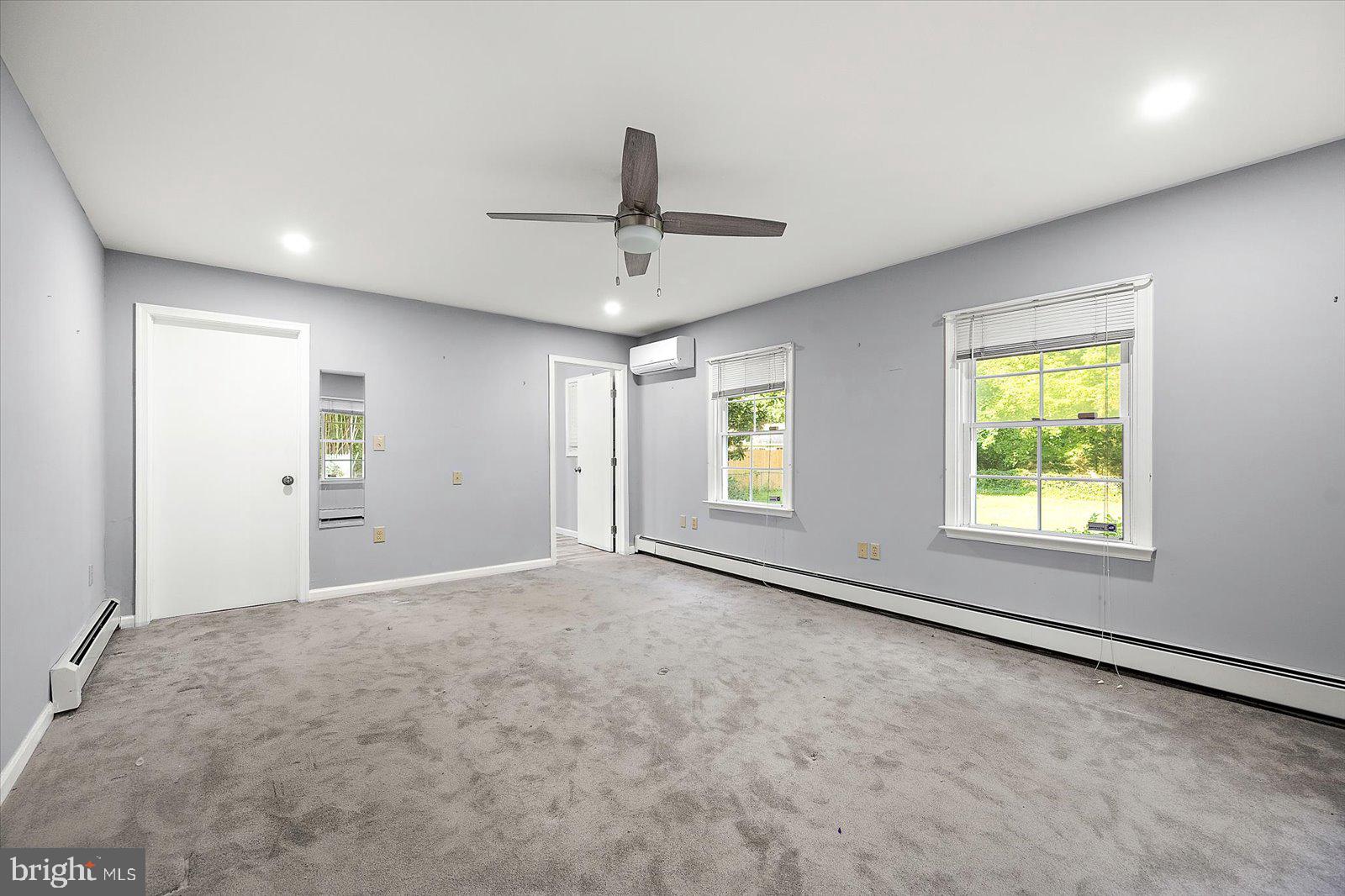 ALLENWOOD - Residential