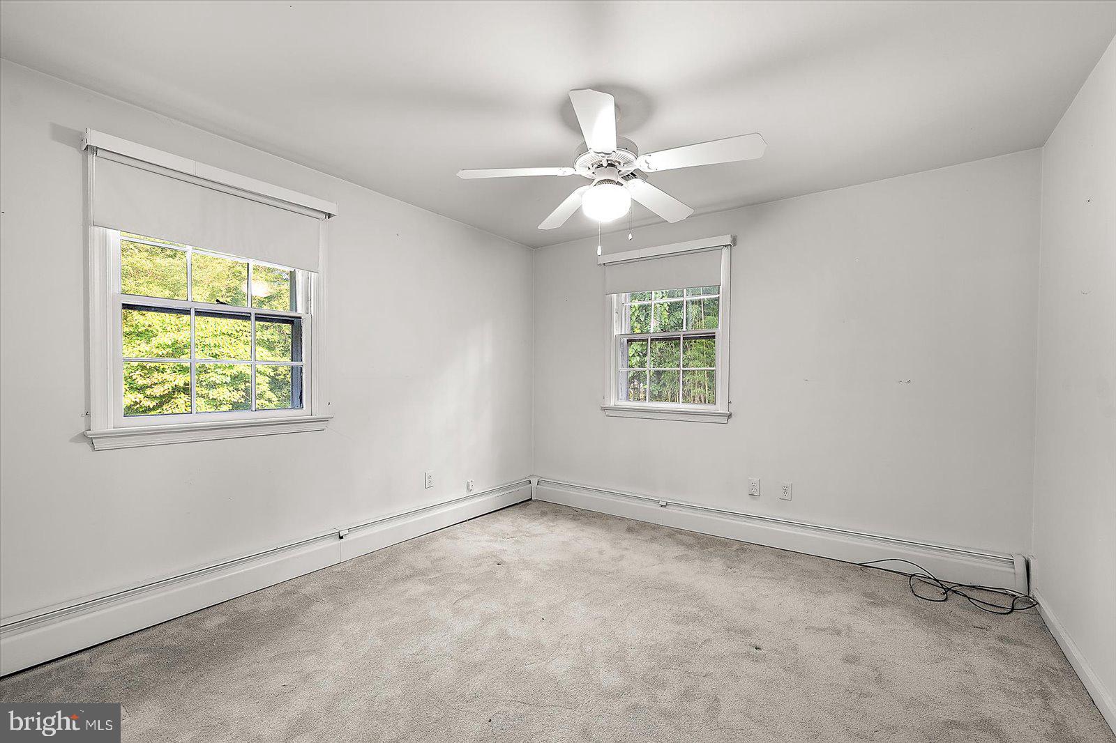 ALLENWOOD - Residential