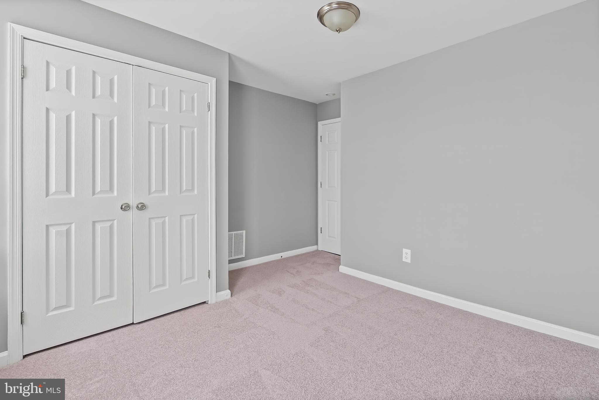 MCELDERRY PARK - Residential