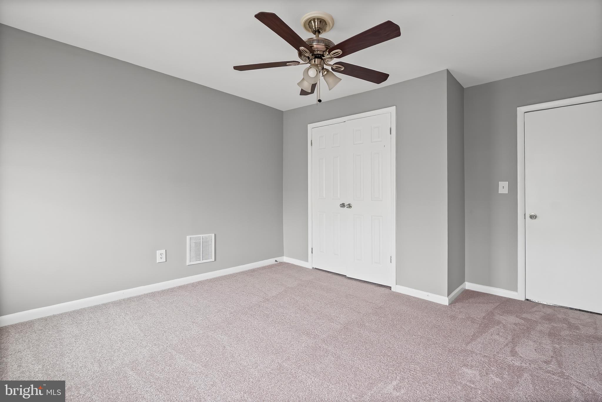 MCELDERRY PARK - Residential