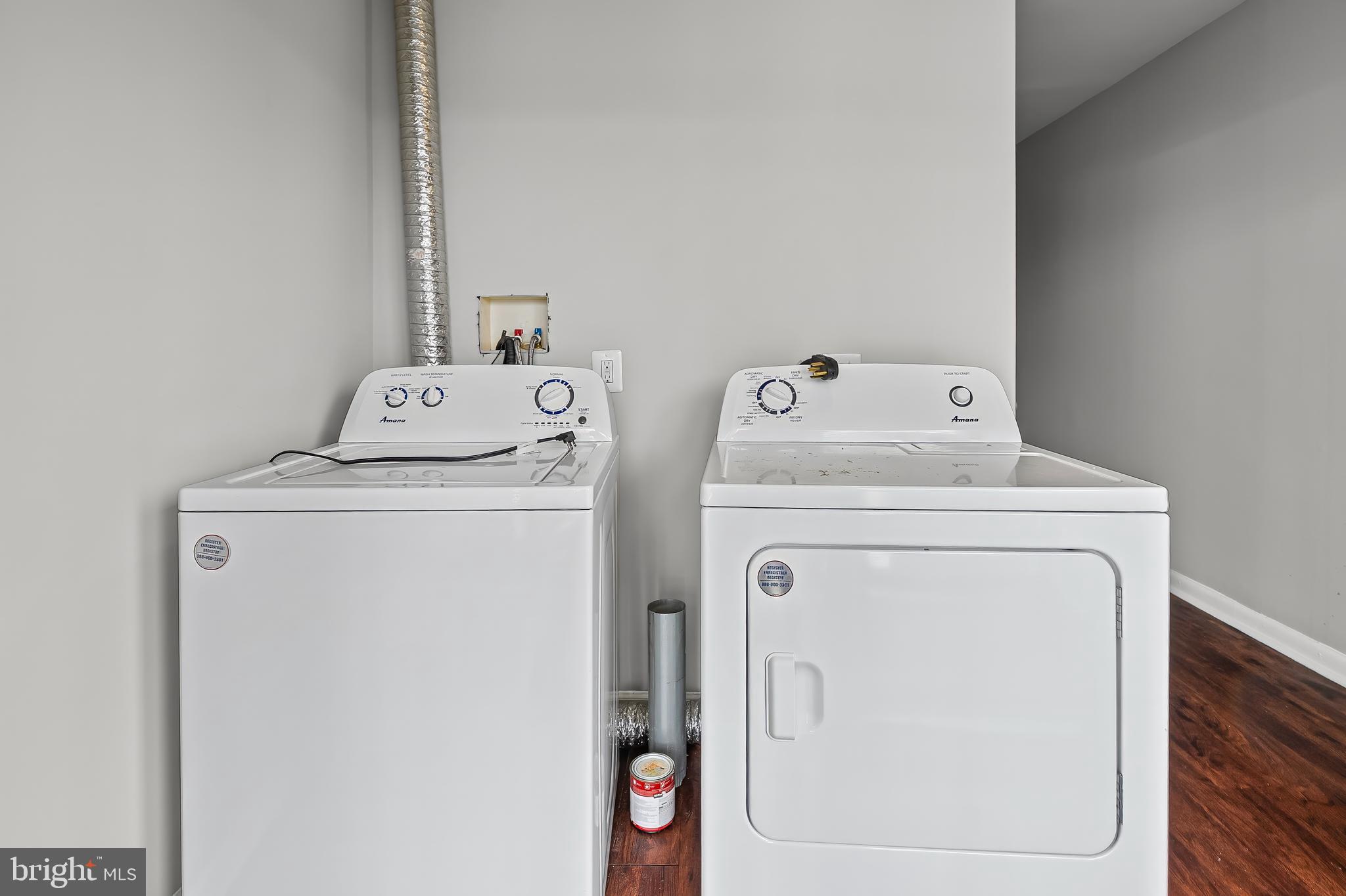 MCELDERRY PARK - Residential