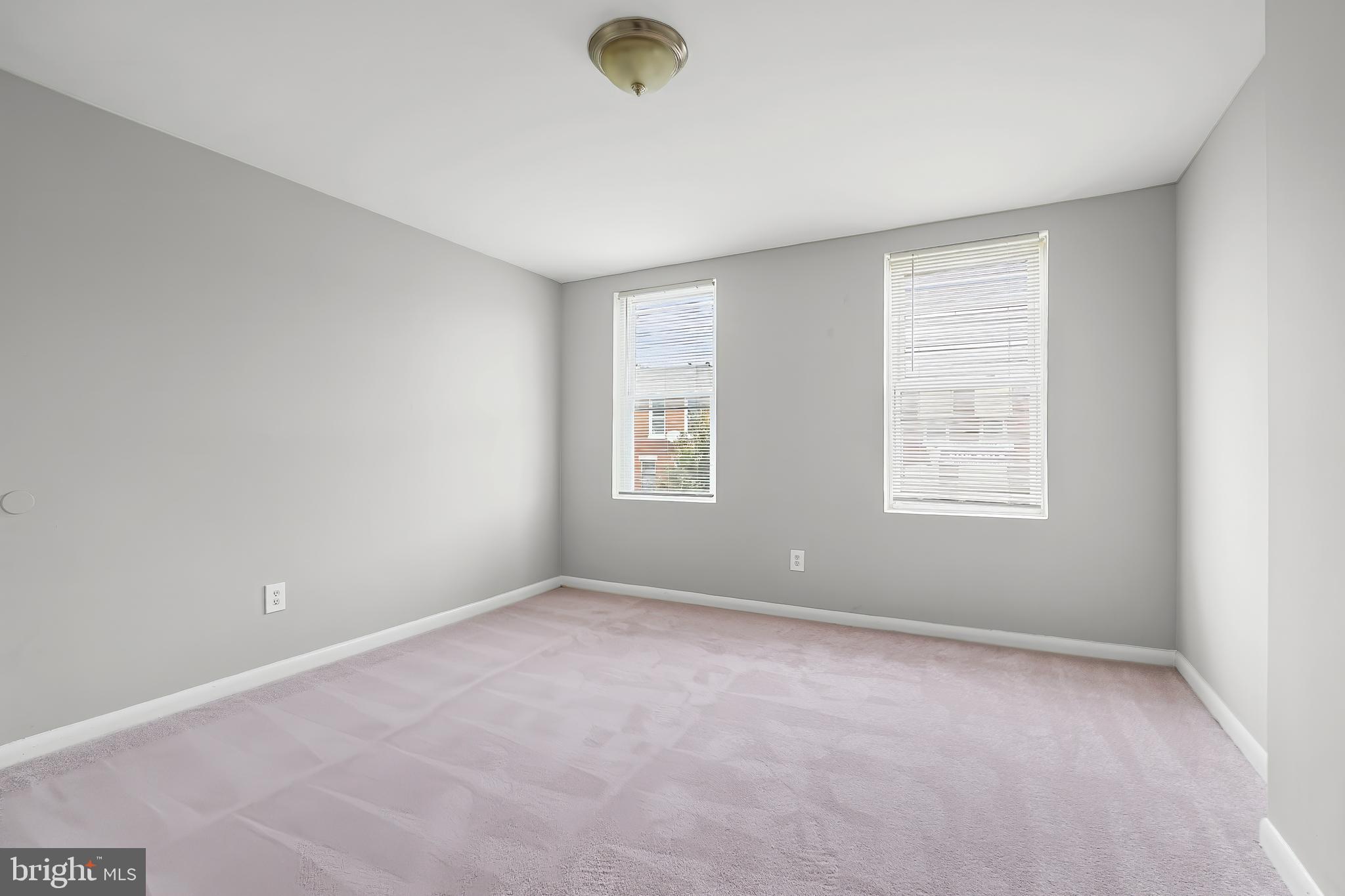 MCELDERRY PARK - Residential