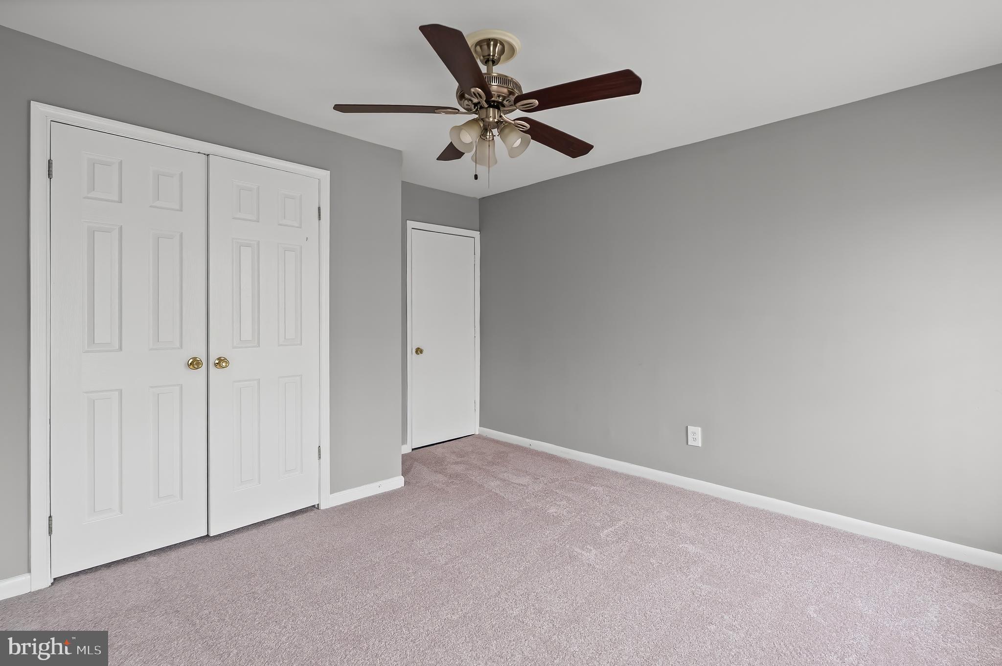 MCELDERRY PARK - Residential