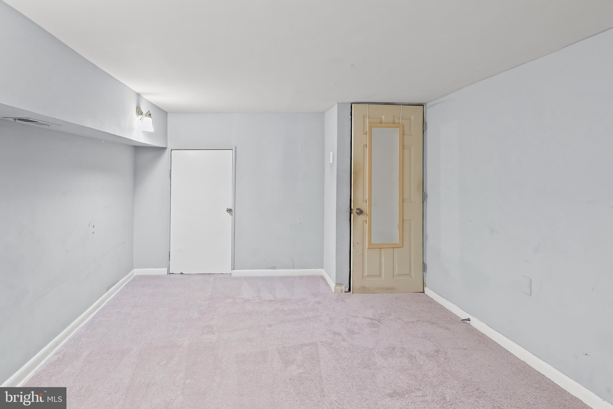 MCELDERRY PARK - Residential