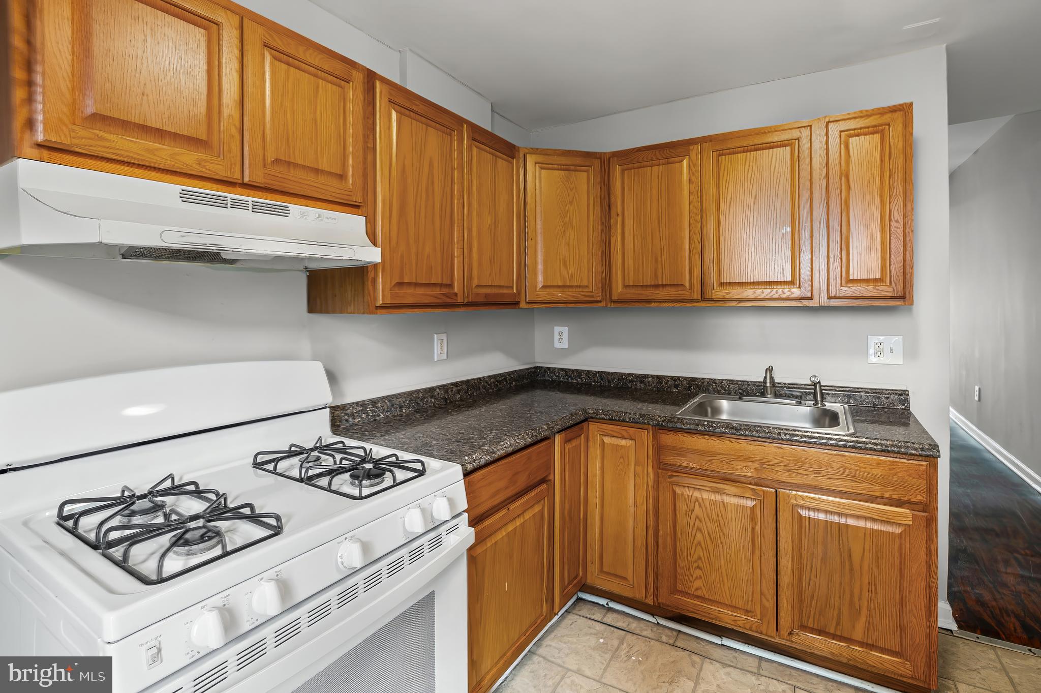 MCELDERRY PARK - Residential