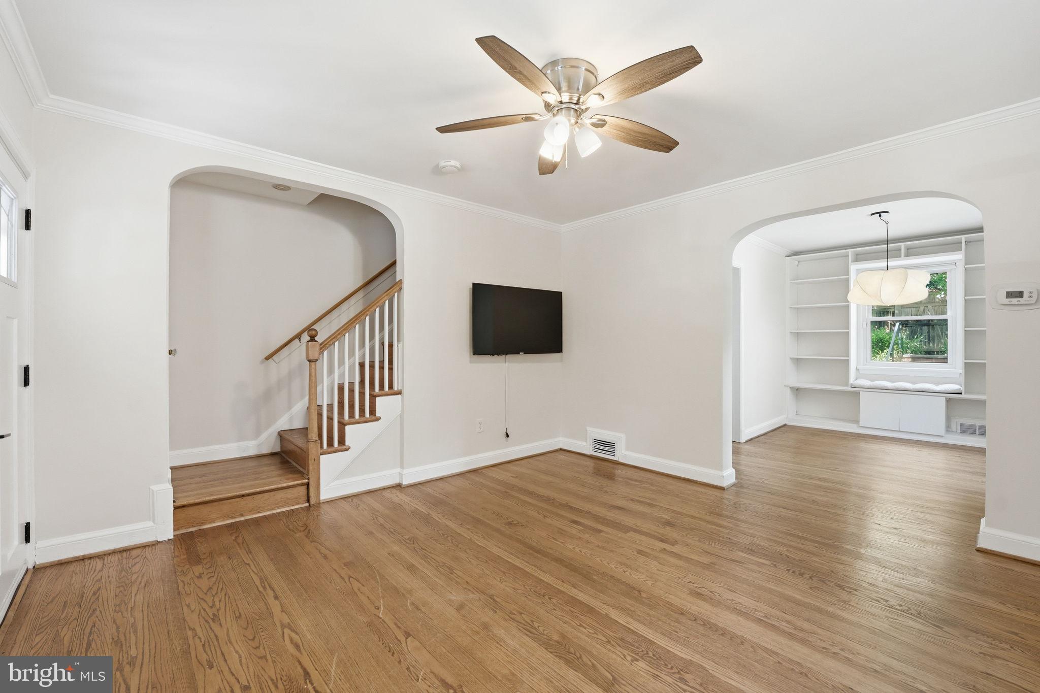 29 N BEDFORD STREET