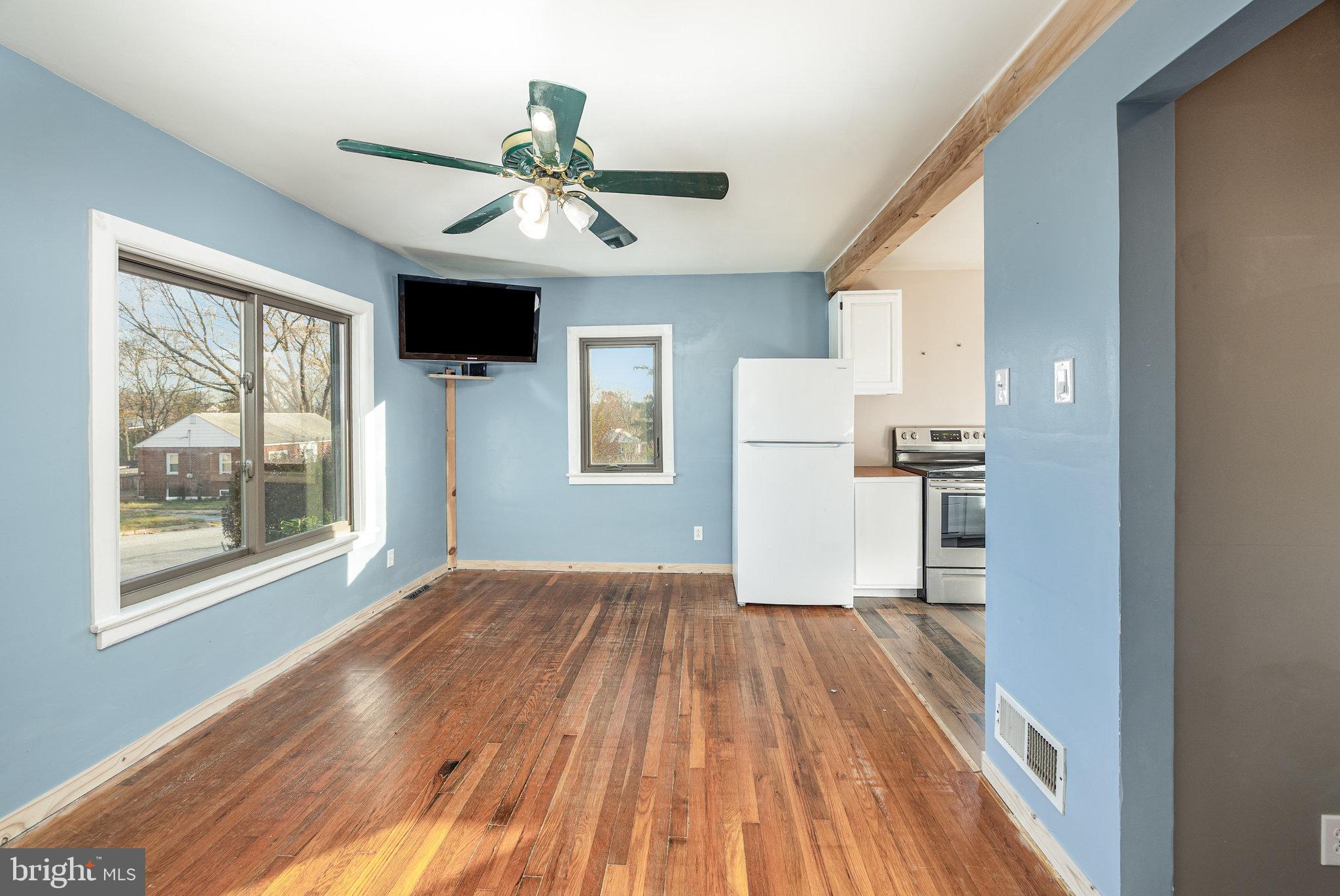 6341 SOMERSET STREET