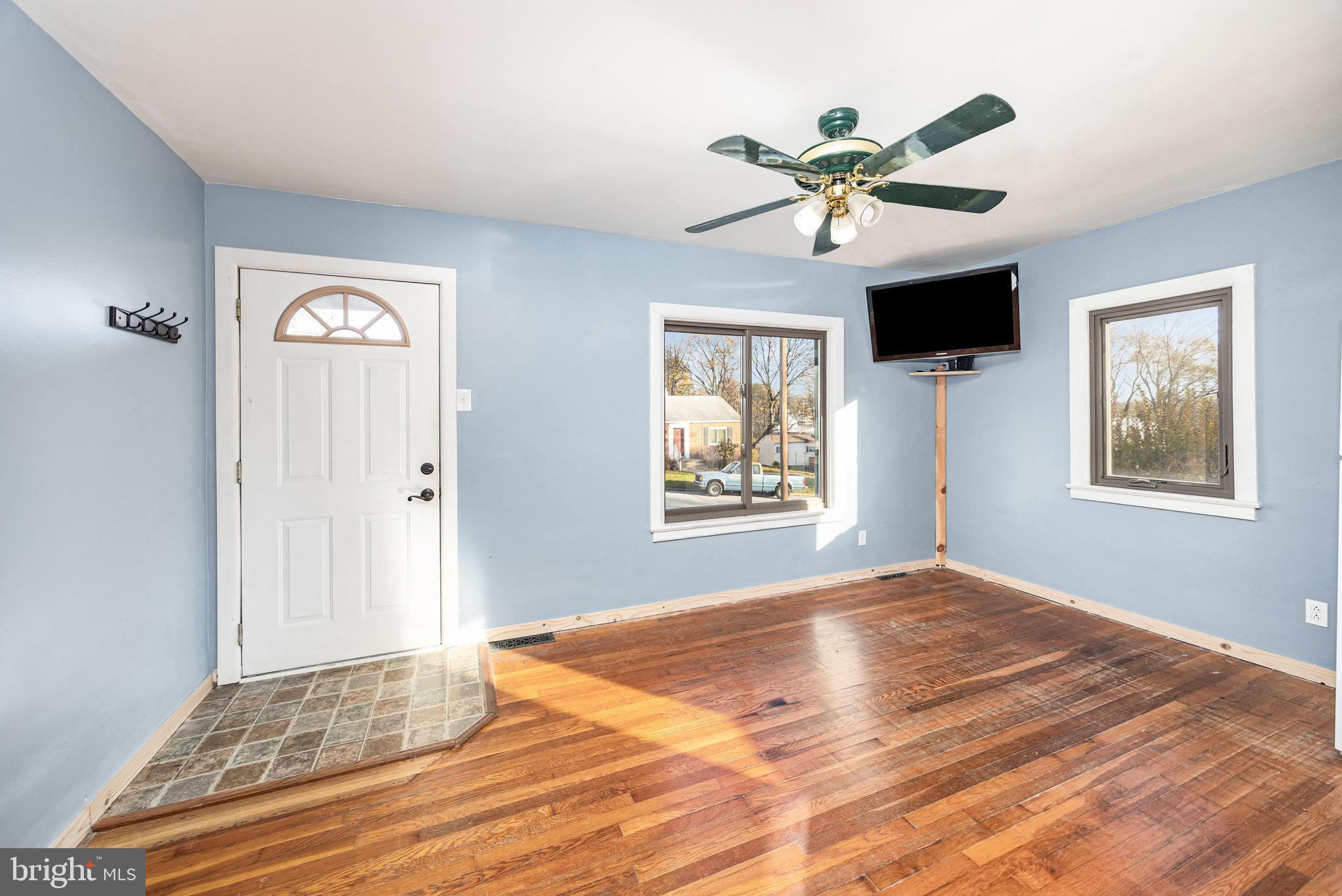 6341 SOMERSET STREET